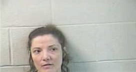 Jason Smith - Daviess County, KY 