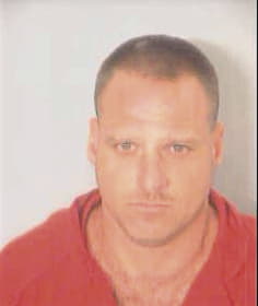 Breck Stanley - Fulton County, GA 