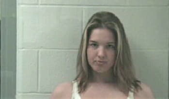 Holly Stinnett - Daviess County, KY 