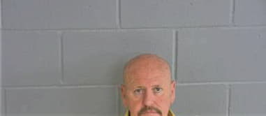 Audie Stokes, - Levy County, FL 