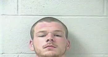 James Sutherlin - Daviess County, KY 