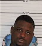 Reginald Toles, - Shelby County, TN 