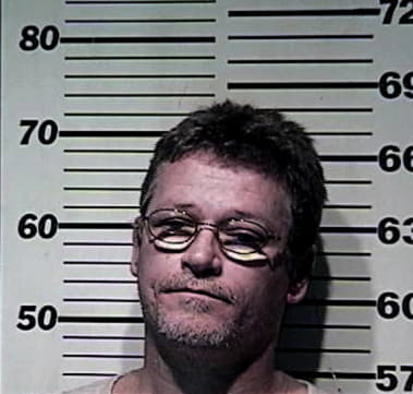 Christian Walls - Campbell County, KY 