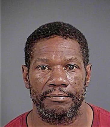 Paul Watson, - Charleston County, SC 