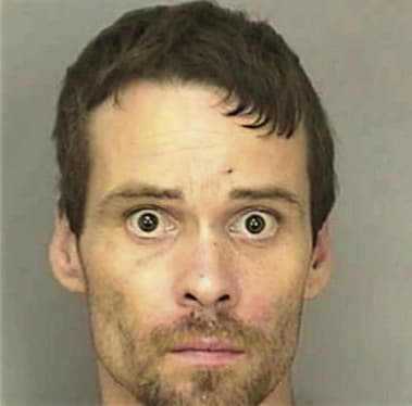 Carl Wheeler - Polk County, FL 