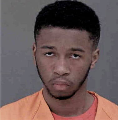Marvin White - Mecklenburg County, NC 