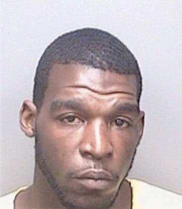 Fredrick Williams, - Pinellas County, FL 