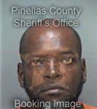 Kevin Wilson, - Pinellas County, FL 