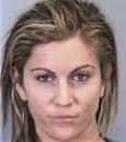 Amanda Wood, - Manatee County, FL 