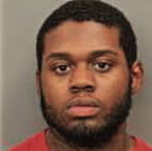 James Adams - Cobb County, GA 