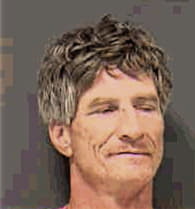 Nathan Agner, - Sarasota County, FL 