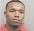 Lawrence Batiste, - Lafourche County, LA 