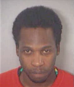 David Bennett - Fulton County, GA 