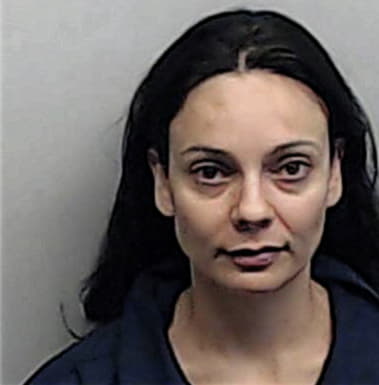Felicia Bitter - Fulton County, GA 