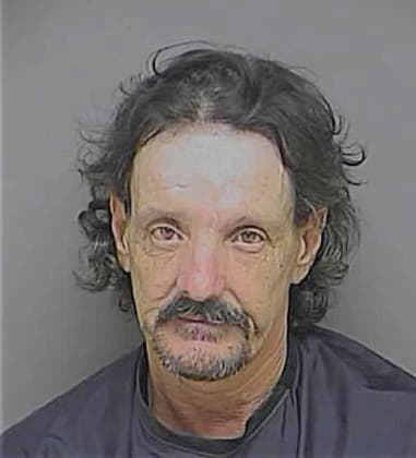 Duane Burley, - Bedford County, VA 