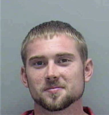 Francis Chambers, - Lee County, FL 