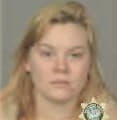 Tawna Cook - Multnomah County, OR 