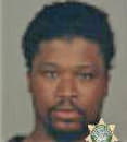 Alvin Cotton - Multnomah County, OR 
