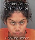 Mabel Delatorrepadilla, - Pinellas County, FL 