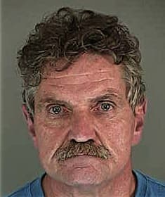 Thomas Dinielli - Lane County, OR 