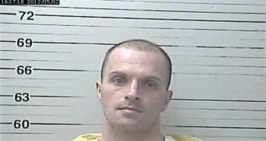 Steve Dujmov, - Harrison County, MS 