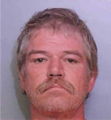 Robert Essary, - Polk County, FL 