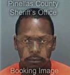 Steve Fisher, - Pinellas County, FL 