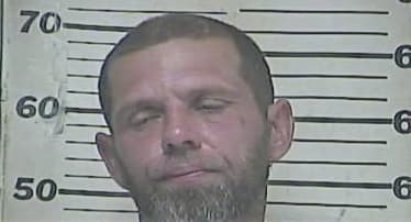 William Frasure, - Greenup County, KY 
