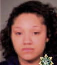 Latonya Gay - Multnomah County, OR 