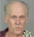 Ryan Grady - Multnomah County, OR 