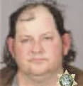 Brian Griffith - Multnomah County, OR 