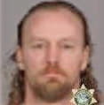 Christopher Hawley - Multnomah County, OR 