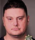 Bradley Heinecke - Multnomah County, OR 