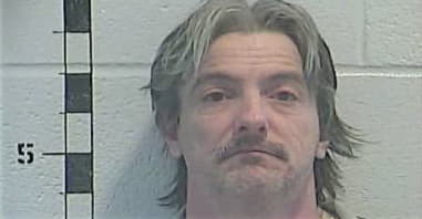 Jonathan Herndon - Shelby County, KY 