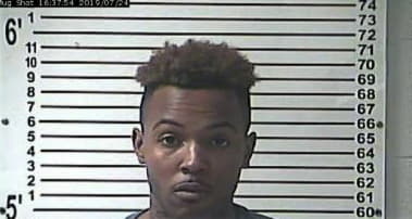 Emmanuel Jenkins, - Hardin County, KY 