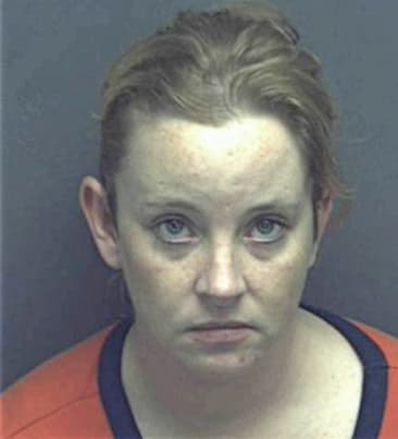 Charlene Jones, - Roanoke County, VA 