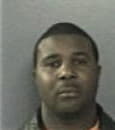 Ray Jones, - Gadsden County, FL 