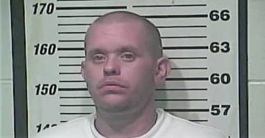 Mark Kelly - Campbell County, KY 