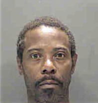 Rodney Lamb, - Sarasota County, FL 