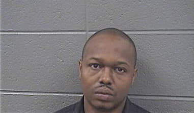 Arnell Lott, - Cook County, IL 