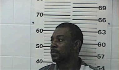 Christopher McQuay, - Levy County, FL 