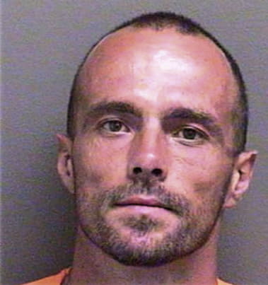 Jason Meadows - Polk County, FL 
