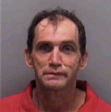 Wayne Meyer, - Lee County, FL 