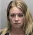 Caryn Molter, - Manatee County, FL 