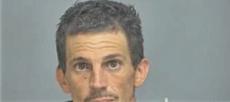 Christopher Palazzi, - Amherst County, VA 