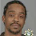 Phillip Robinson - Multnomah County, OR 