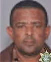 Jesus Sanchezgalvan - Multnomah County, OR 