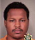 Chance Savage - Multnomah County, OR 