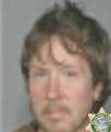 John Schlaf - Multnomah County, OR 