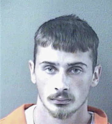 Charles Seitz, - Okaloosa County, FL 